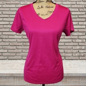 Made for Life Athletic tshirt